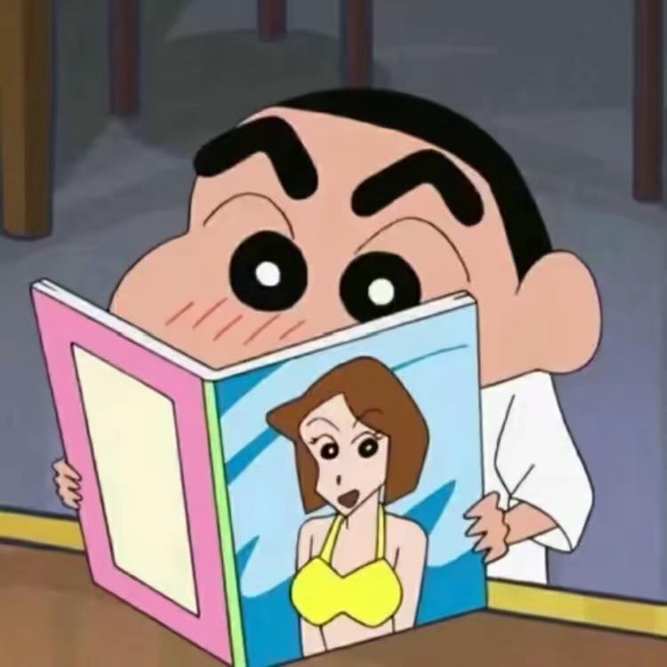 大叔也爱唱歌🎤