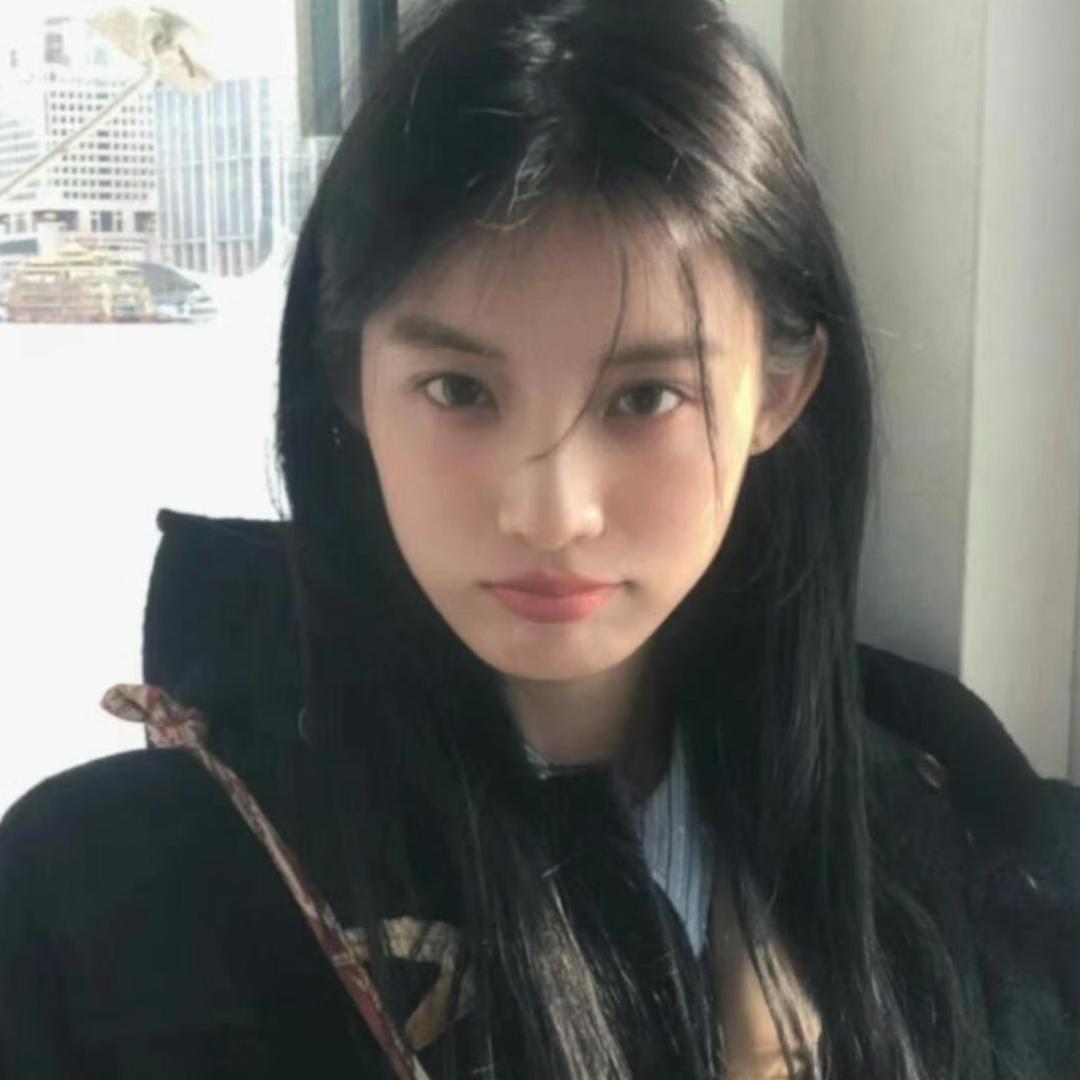 有人知春去处