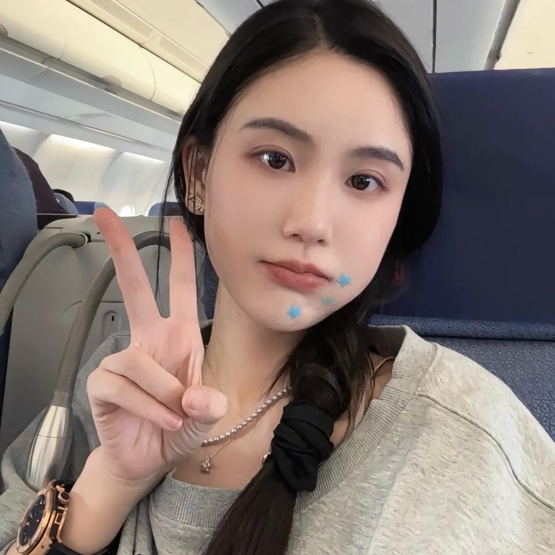 楚铃的日记(非本人)