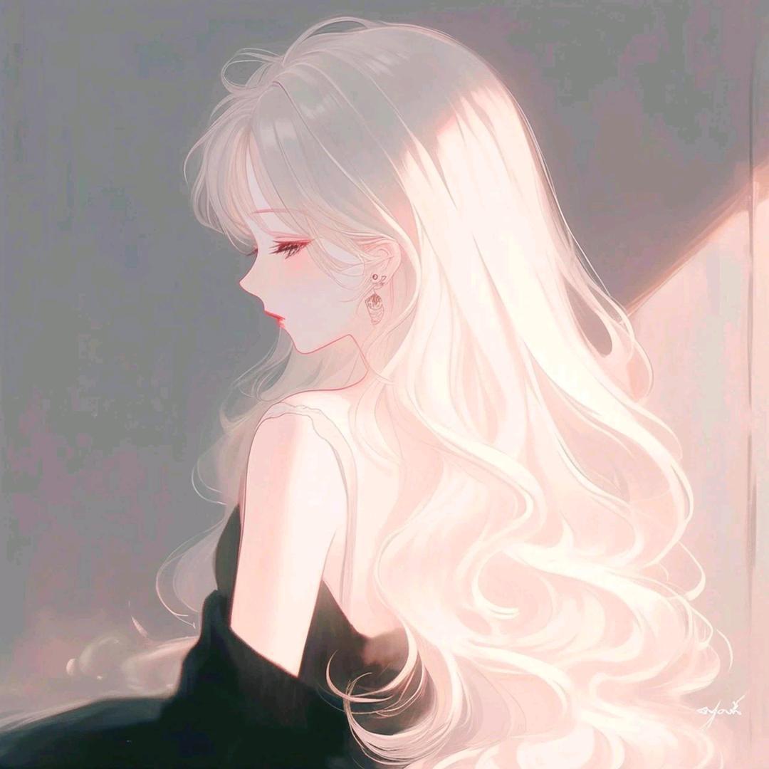 Sylvia诗意