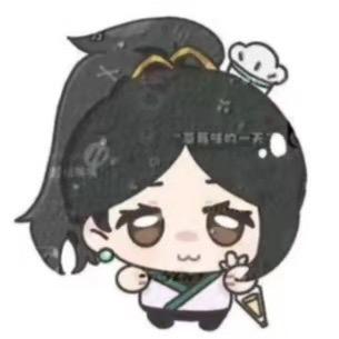 N1na