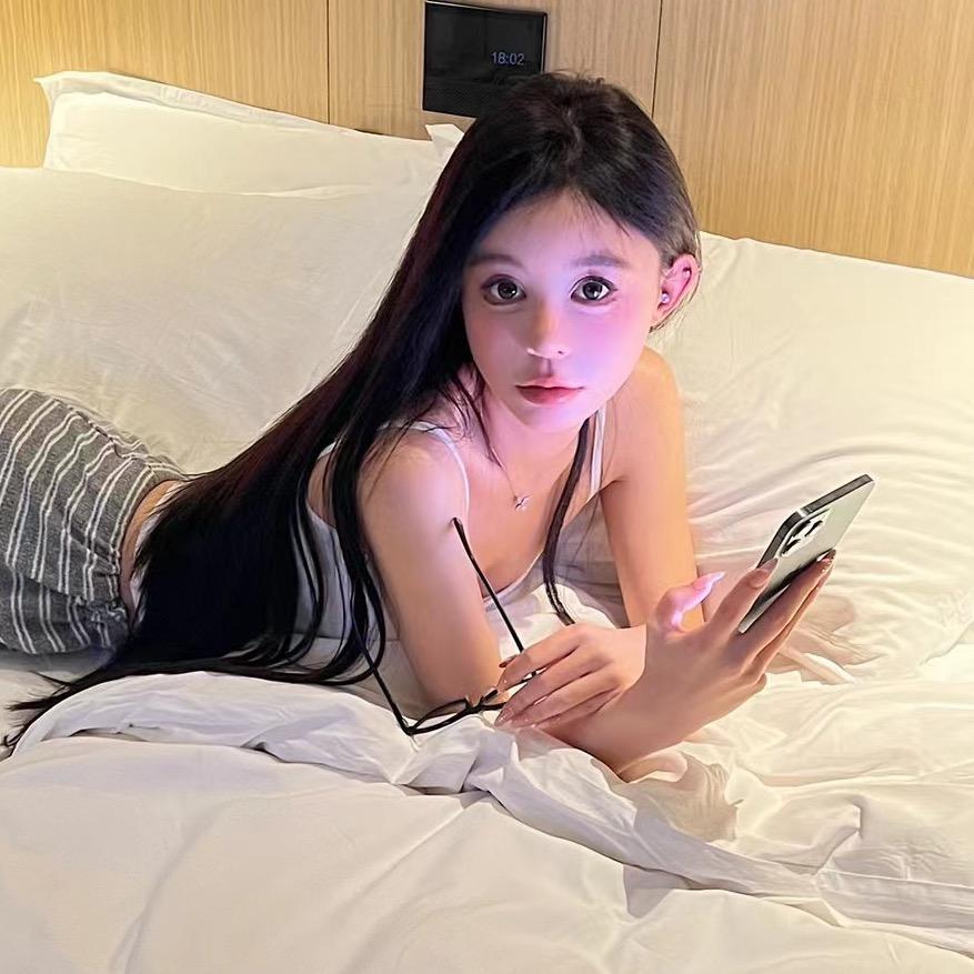 JEISY_