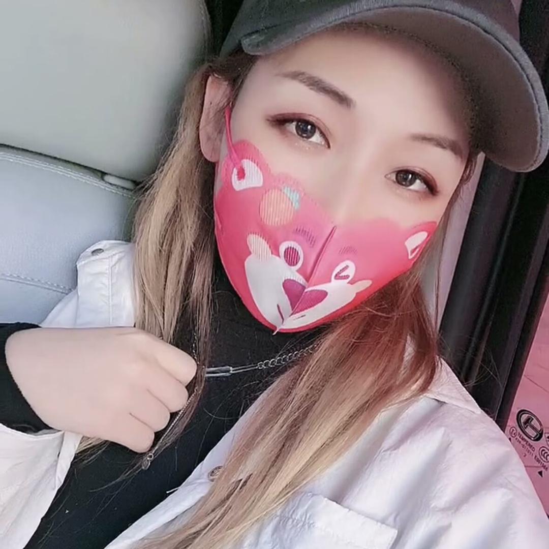 超幸福 甄选