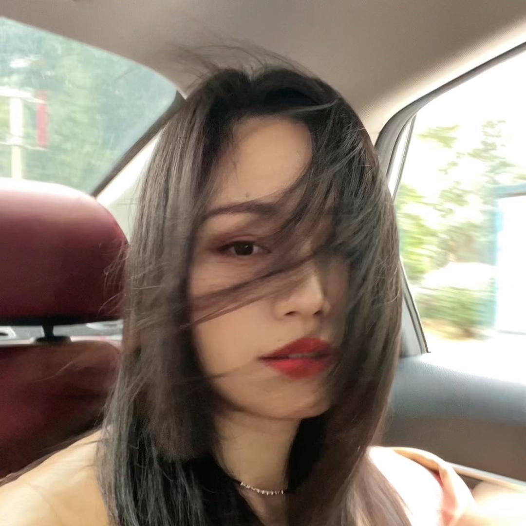 绿一朋友圈