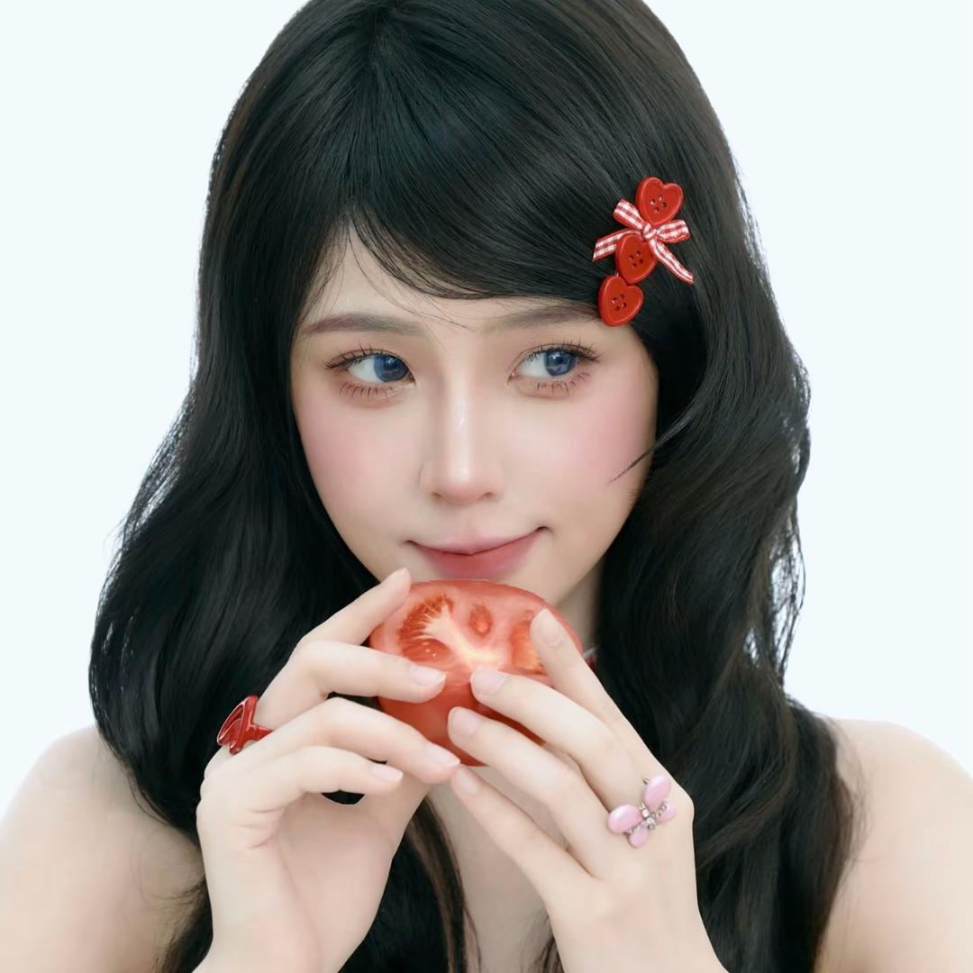NaNa_🍤