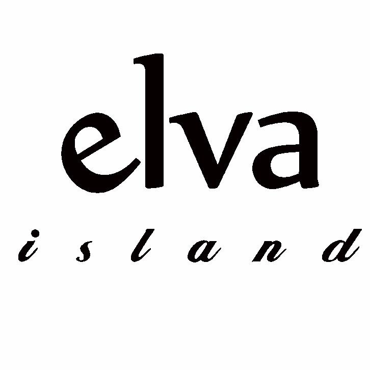 Elva‘ Island女装旗舰店