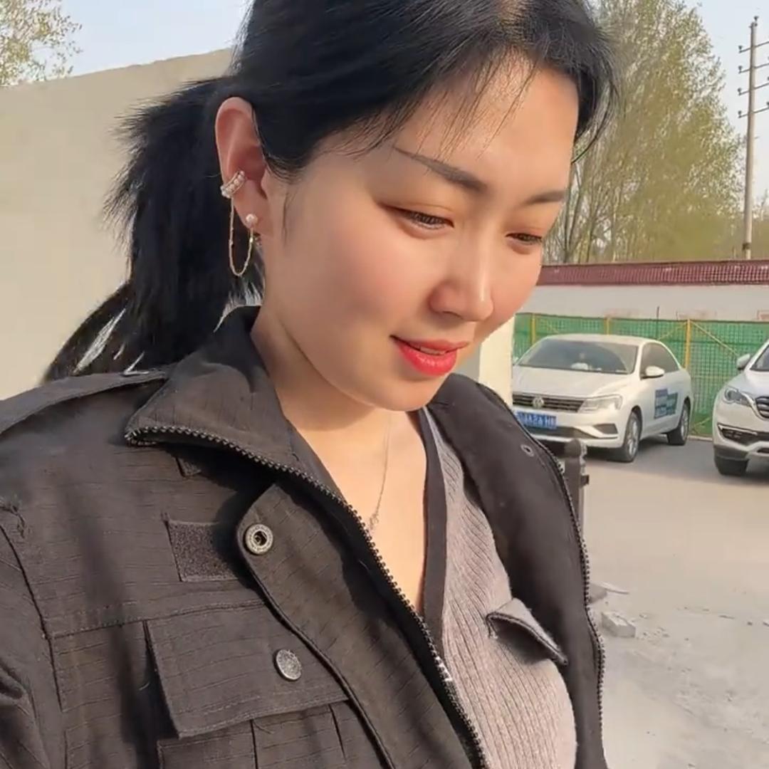 《冬生门业》全屋定制-贾伟伟