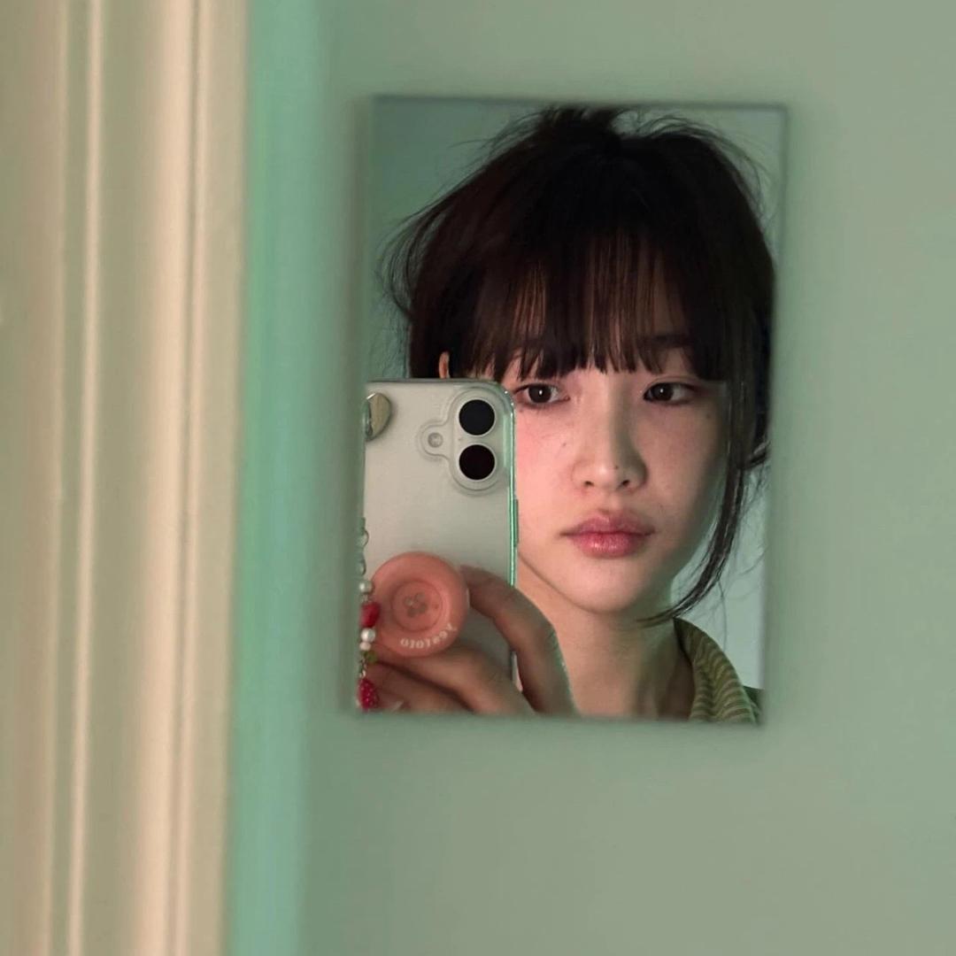 @迷糊li小姐
