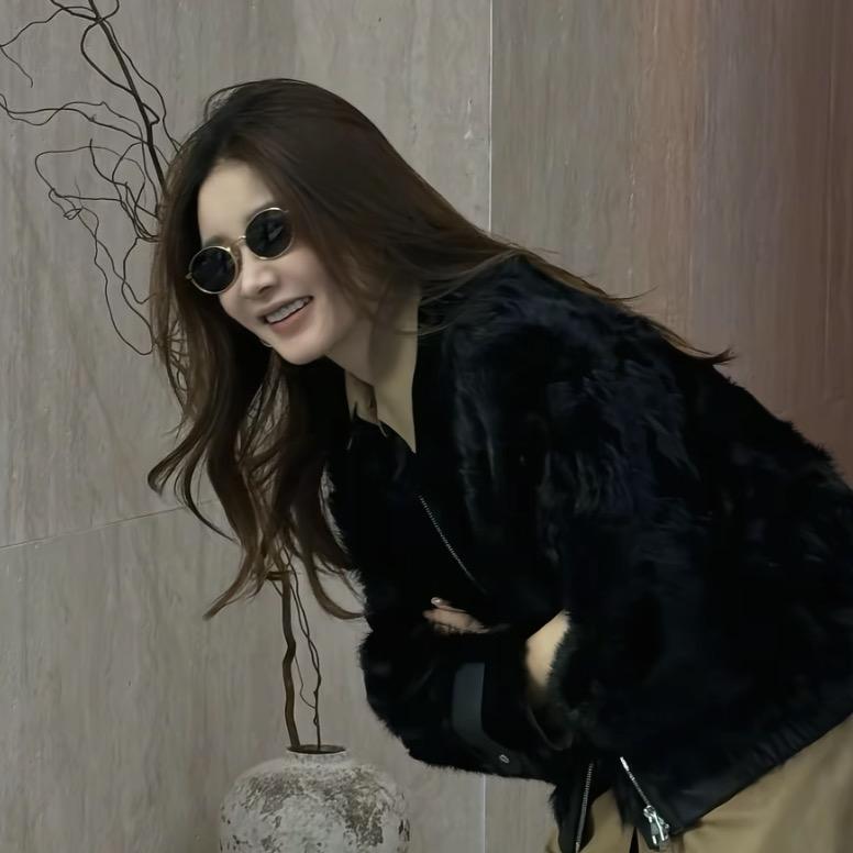 楚妞～爆品返场