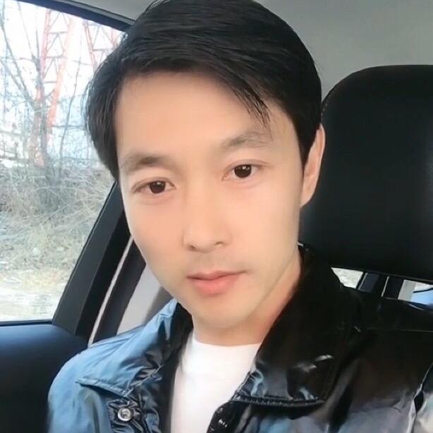 山水情家纺