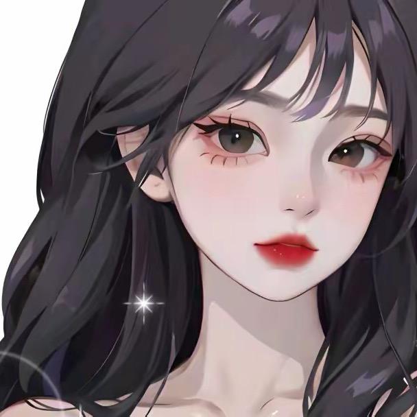 茶茶
