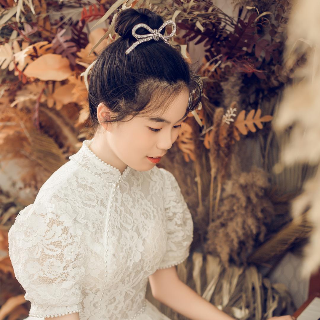 牛妞的快乐生活