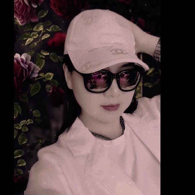 军姐⎈甄选百货