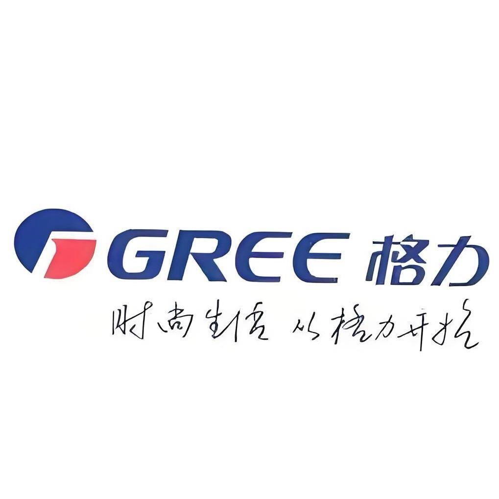 格力冷风扇工厂店