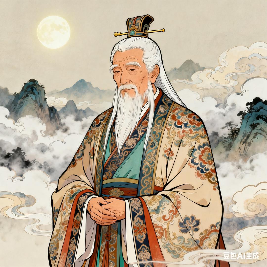杏坛书斋