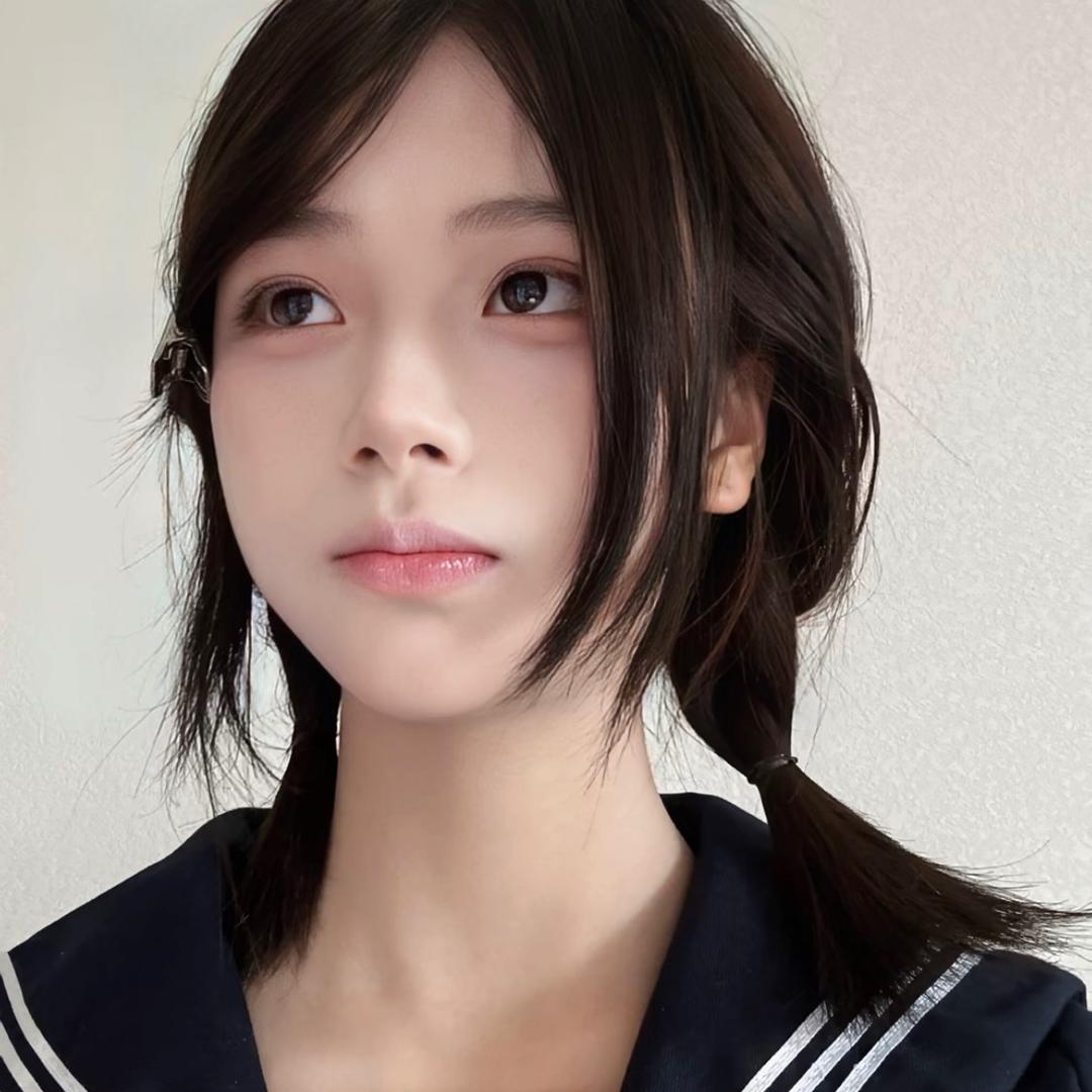 伤心小狗