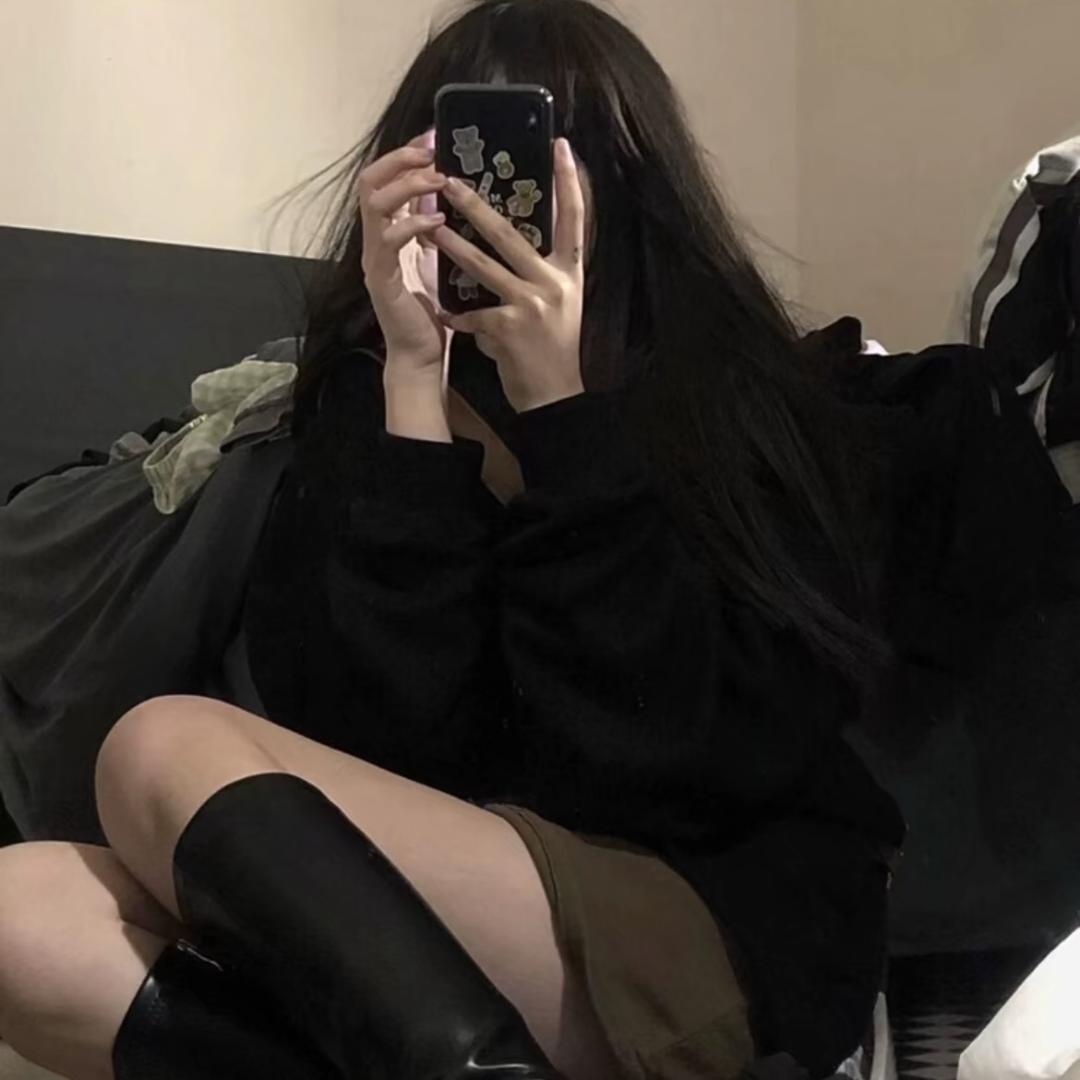 倩