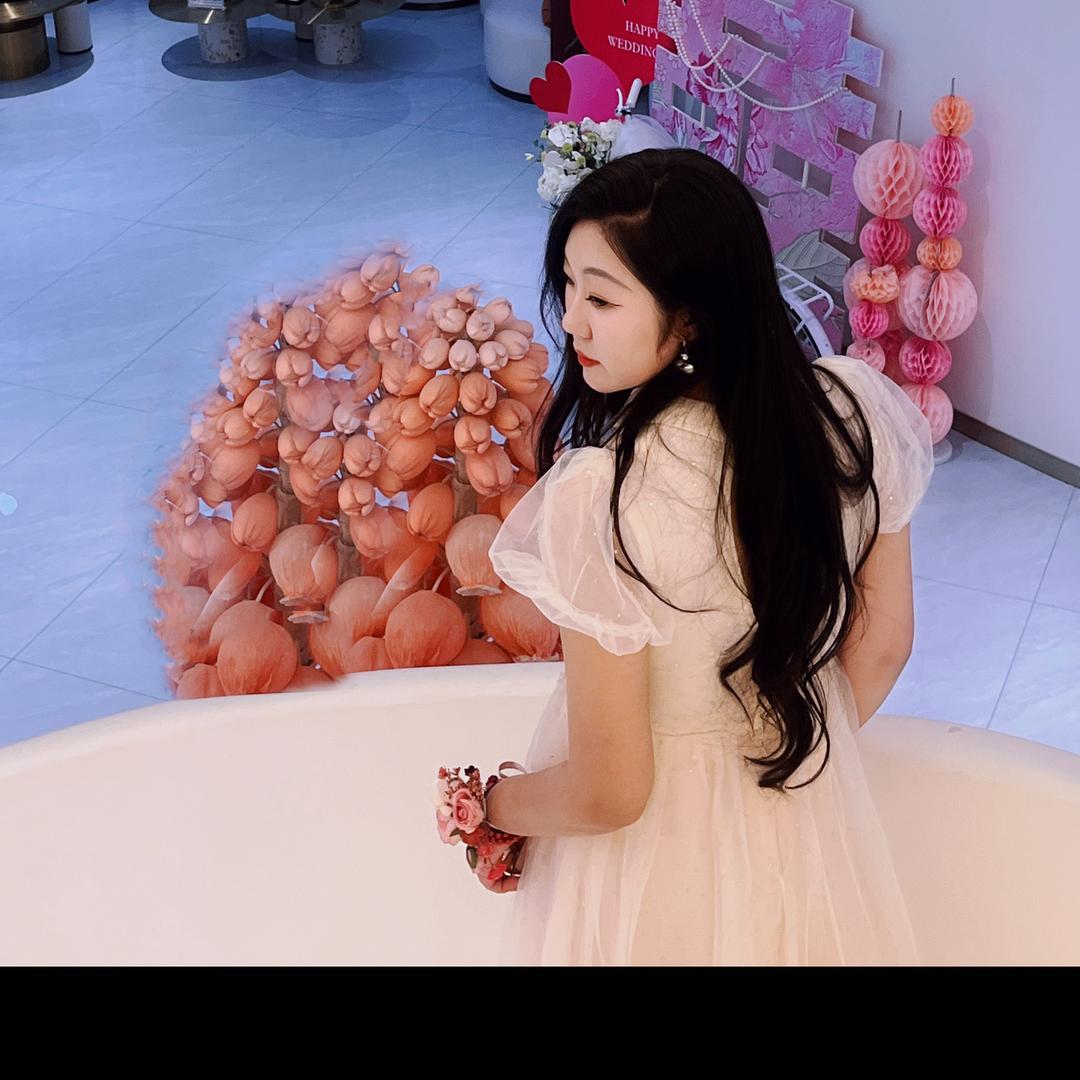 西安房产公主👑