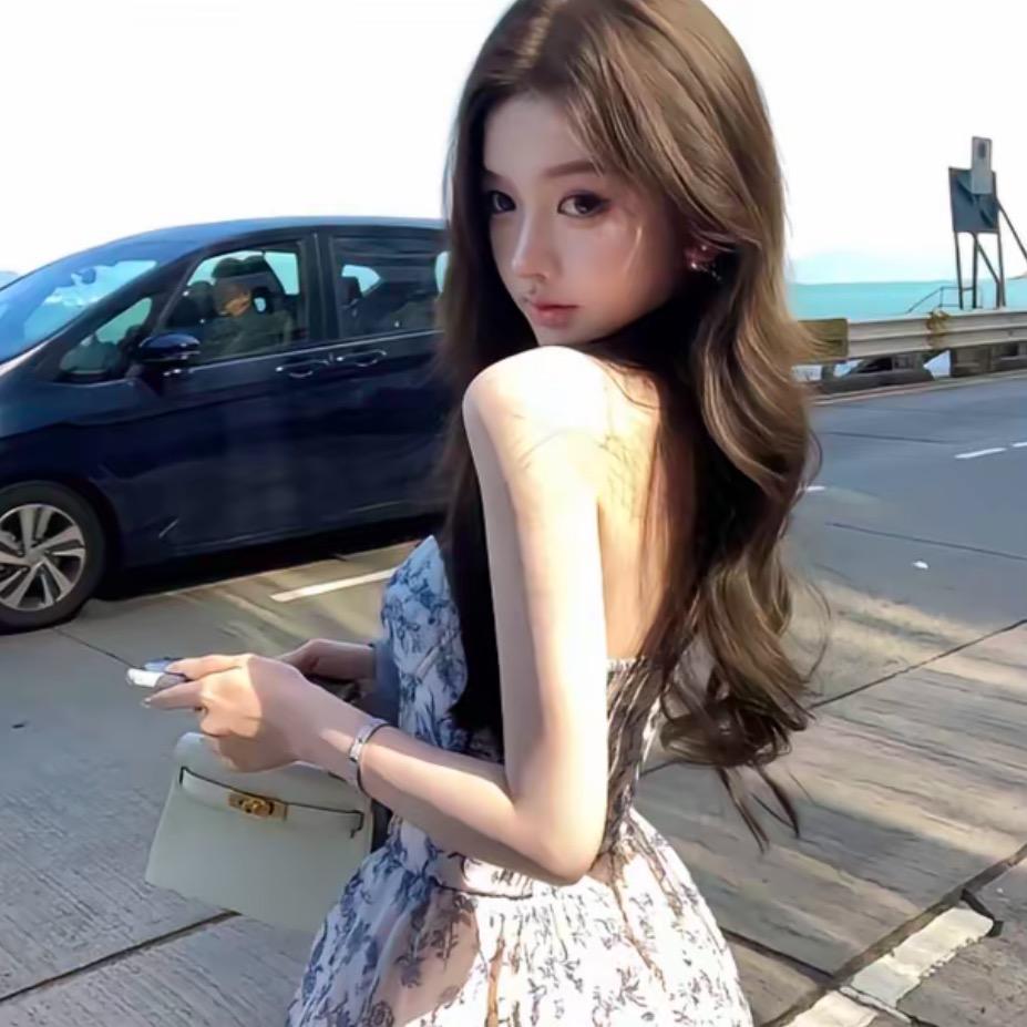 冉冉大王 ₍ᐢ..ᐢ₎ᐝ