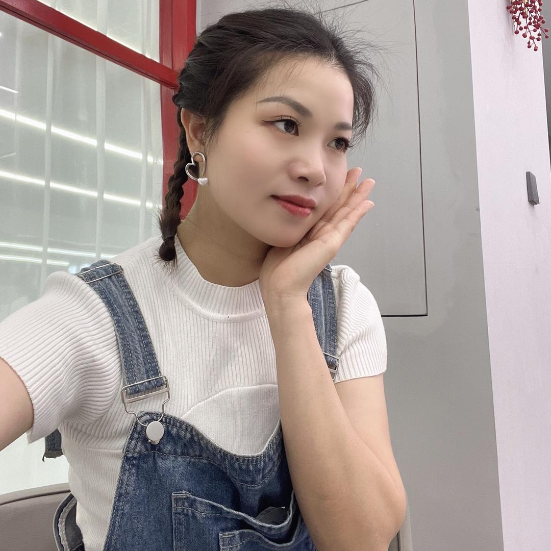 水灵子舞蹈 杜桥店