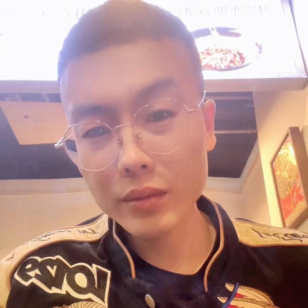 A-（安徽家常菜）丁丁