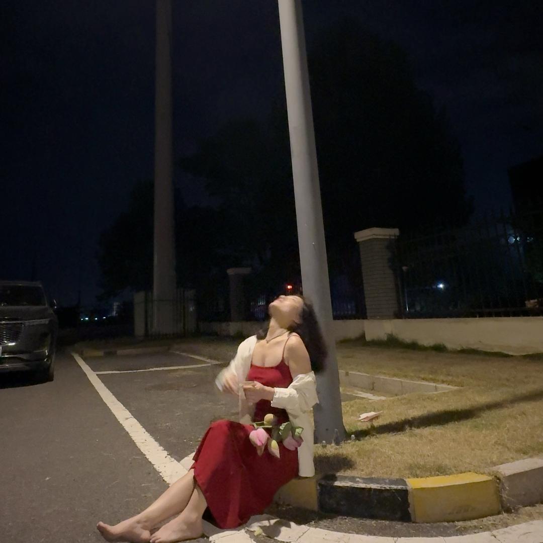 瓦片