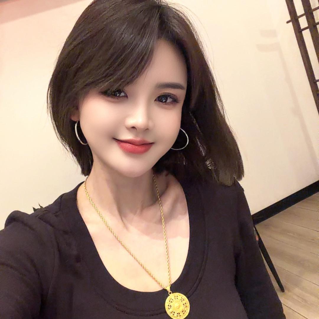 娜姐姐女装(美妆)