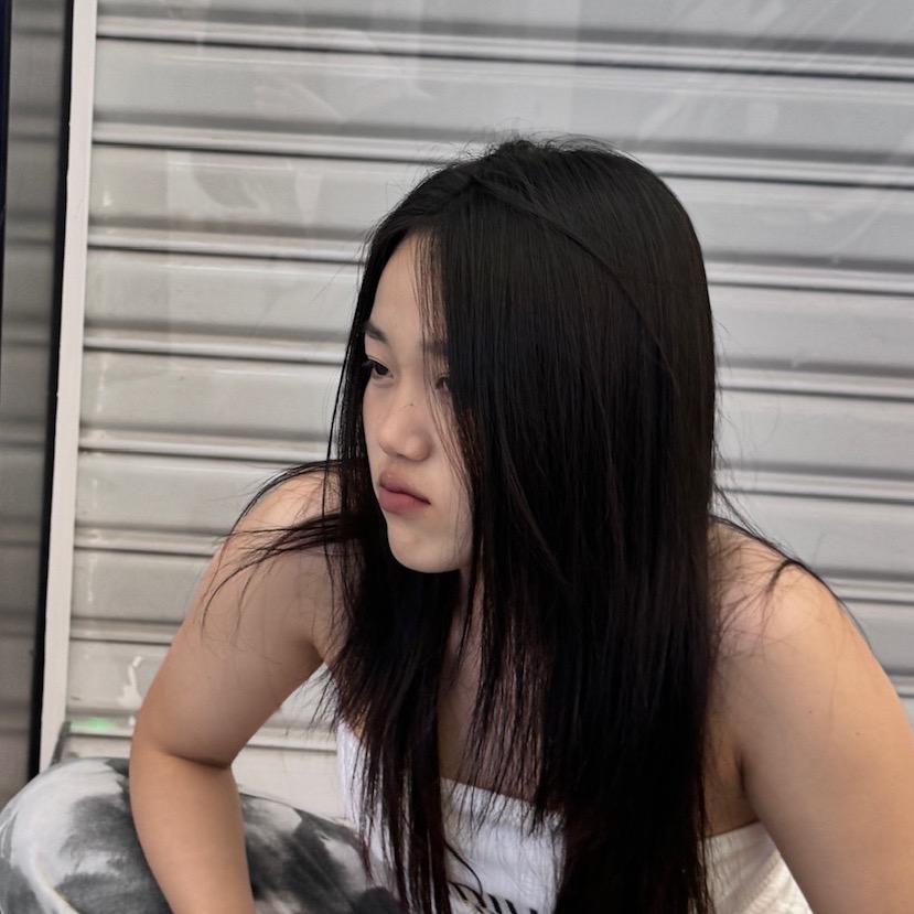 Ma🌺li