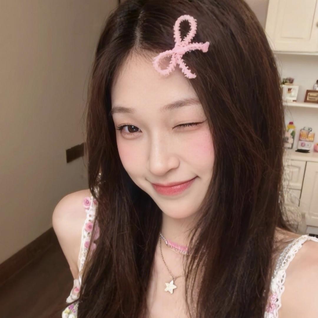江西小炒（私房菜）