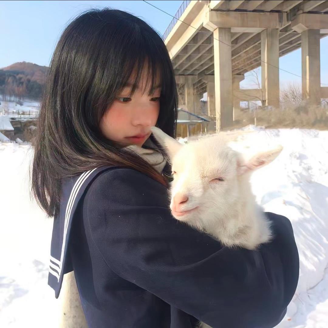 遥遥江上客_