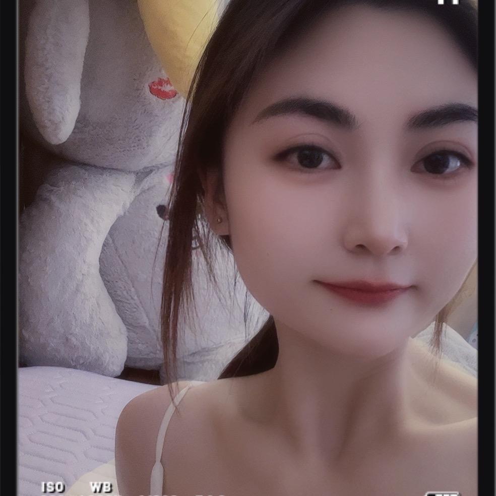 肥仔吖