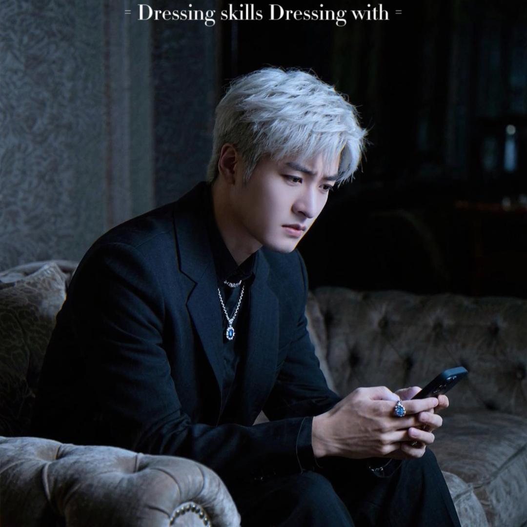 ꧁ღ໊ 风ღ໊꧂