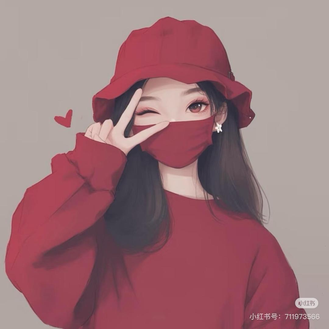 ▪️有间▪️【云叶】