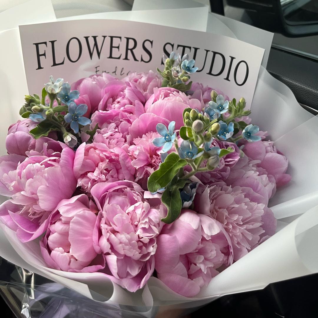 甜甜  甜不甜💞🐰