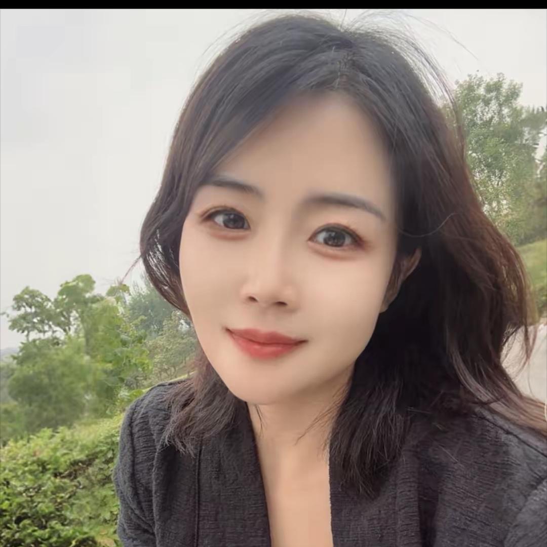 芳芳爱生活