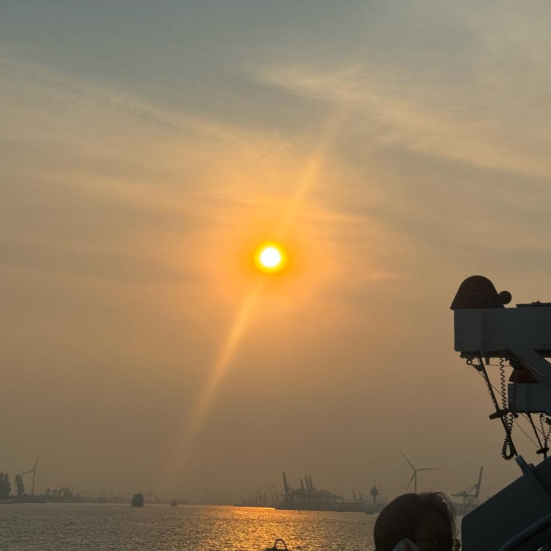 晋古坊矿务局店