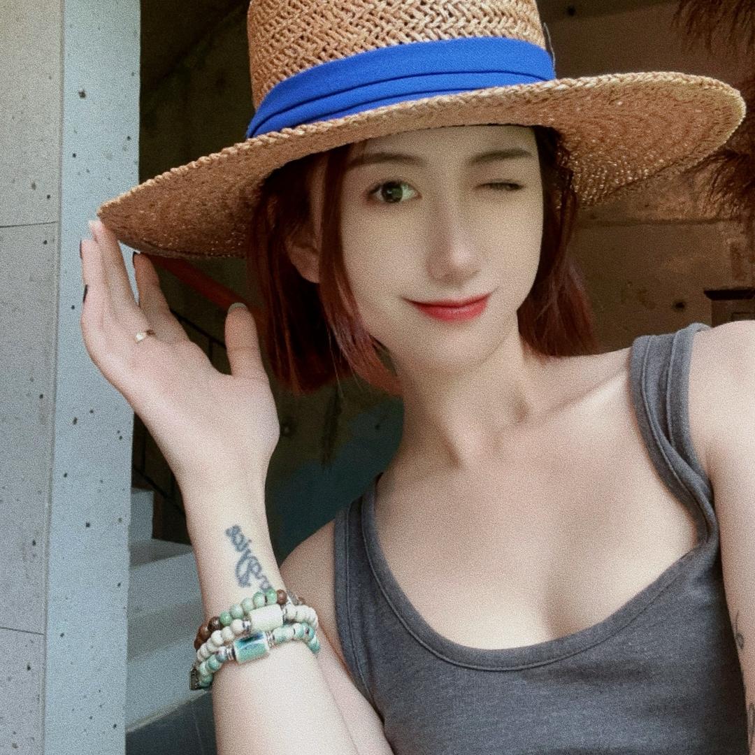 心心子-