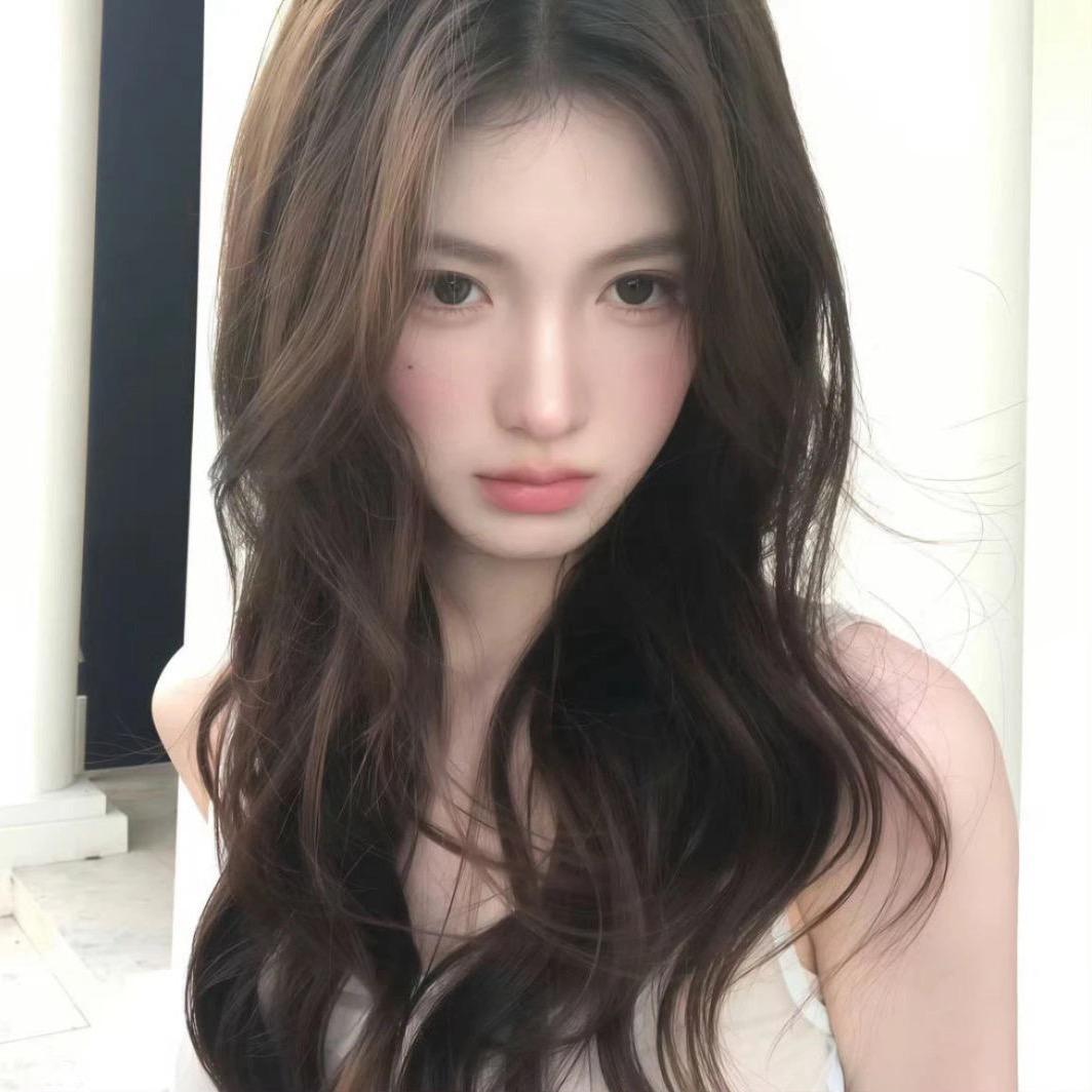 鱼鱼
