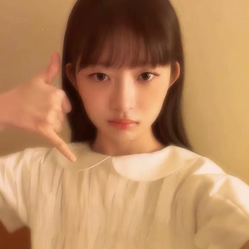 那就找找看-