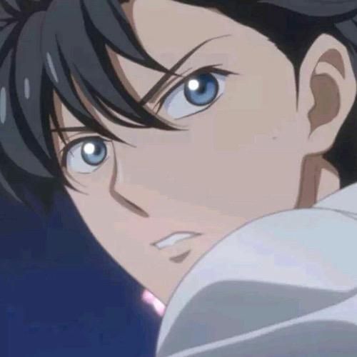 长谷川风