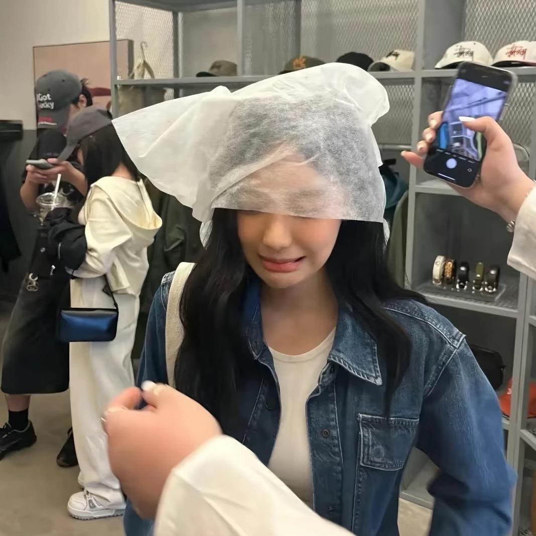 我爱拼好饭