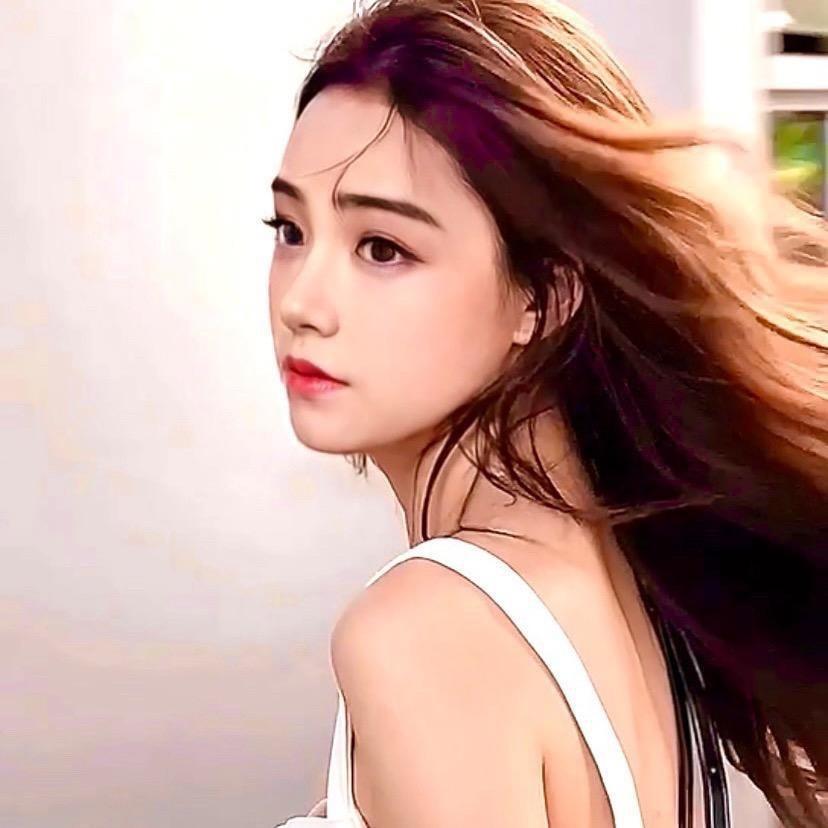 夏小迪