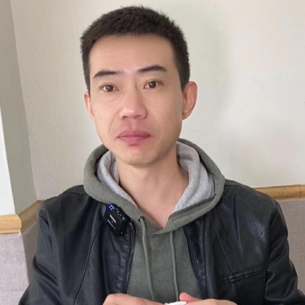 东北小宇
