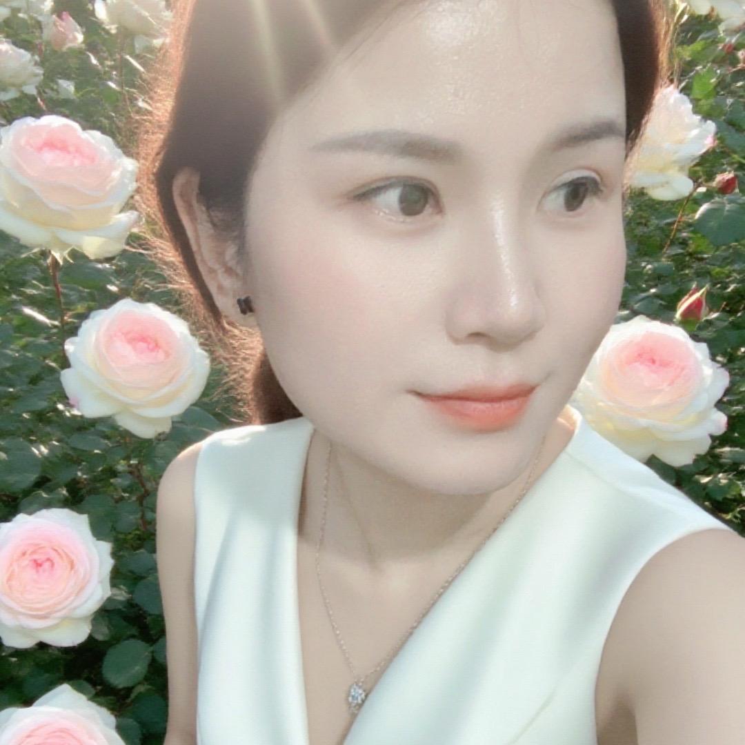 小姐姐（剑鱼童装）