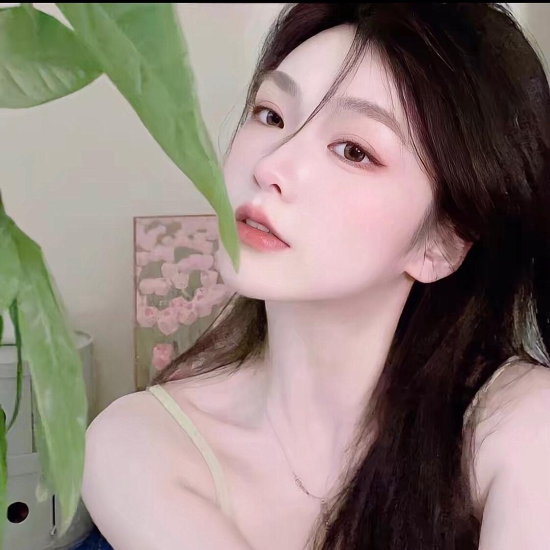 李诗诗