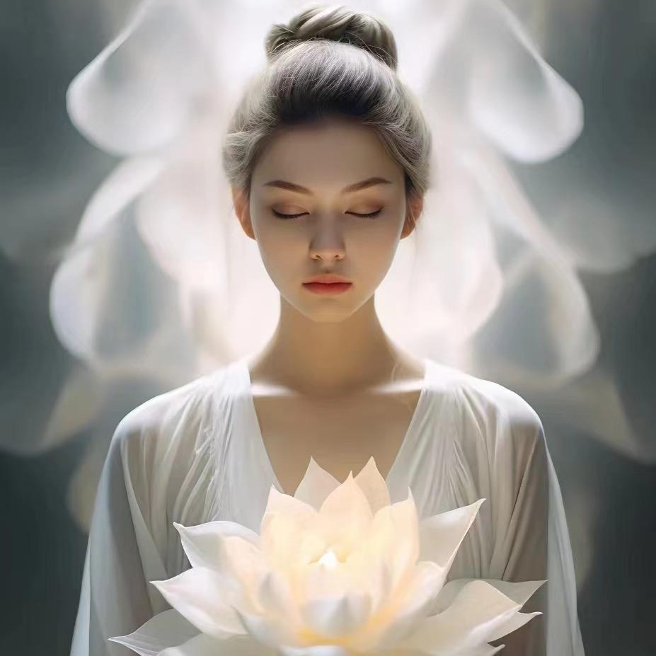 艺沐