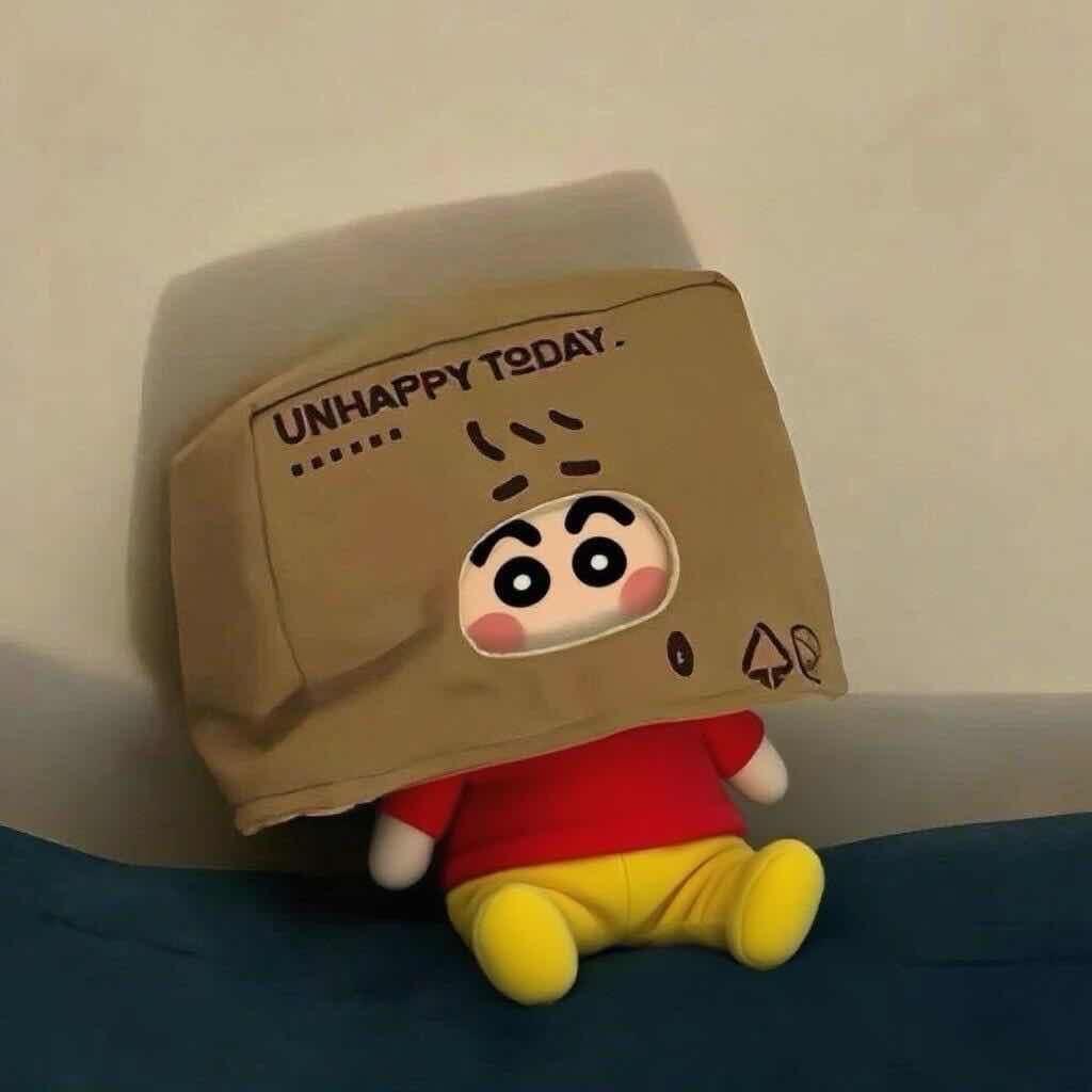 爱吃三丁拌饭的蜜蜂