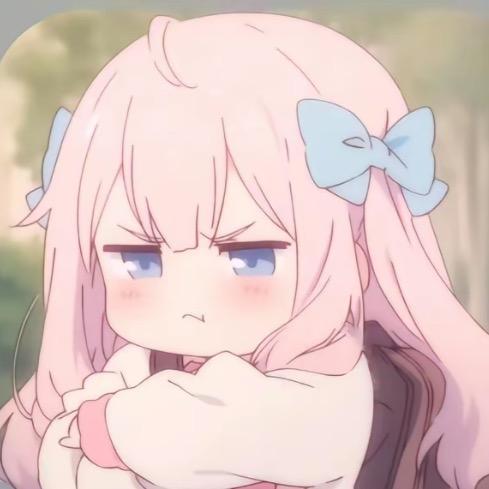 肥鹅