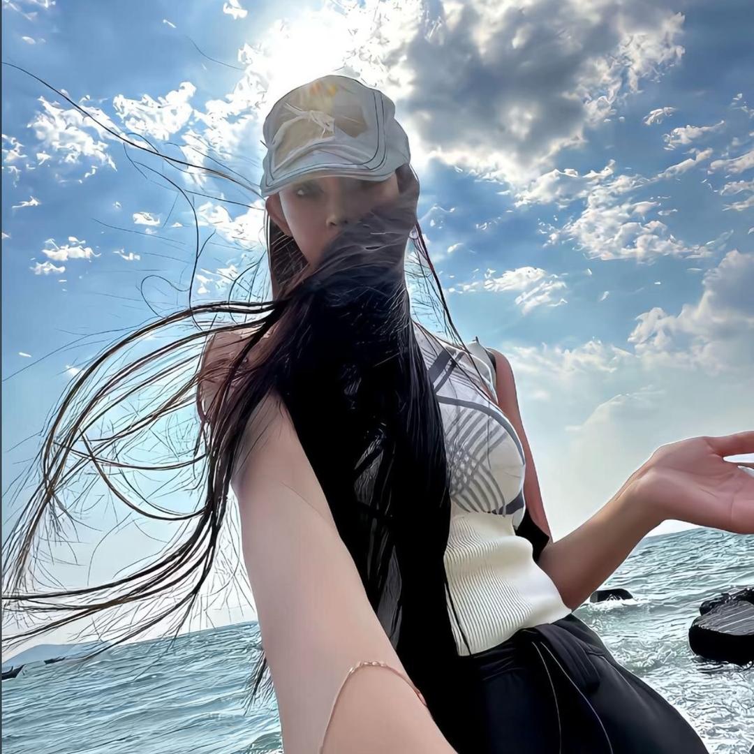 Aurora淑侣🍵招代理