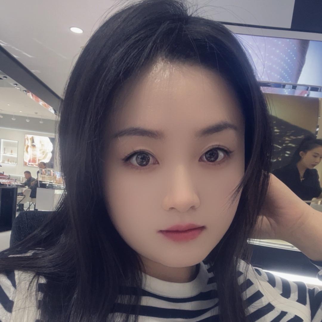 静然如此•兰舍